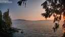 ./images/koeye/fitz-hugh/20260720/fitz-hugh20260720_210501M.jpg
