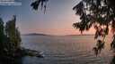 ./images/koeye/fitz-hugh/20260720/fitz-hugh20260720_211501M.jpg
