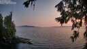 ./images/koeye/fitz-hugh/20260720/fitz-hugh20260720_212502M.jpg