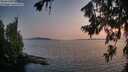 ./images/koeye/fitz-hugh/20260720/fitz-hugh20260720_213002M.jpg