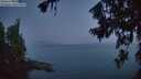 ./images/koeye/fitz-hugh/20260721/fitz-hugh20260721_050001M.jpg
