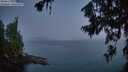 ./images/koeye/fitz-hugh/20260721/fitz-hugh20260721_050501M.jpg