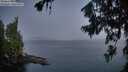./images/koeye/fitz-hugh/20260721/fitz-hugh20260721_051002M.jpg