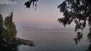 ./images/koeye/fitz-hugh/20260721/fitz-hugh20260721_053501M.jpg