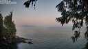 ./images/koeye/fitz-hugh/20260721/fitz-hugh20260721_060002M.jpg
