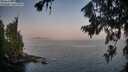 ./images/koeye/fitz-hugh/20260721/fitz-hugh20260721_062001M.jpg
