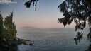 ./images/koeye/fitz-hugh/20260721/fitz-hugh20260721_062502M.jpg