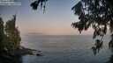 ./images/koeye/fitz-hugh/20260721/fitz-hugh20260721_063001M.jpg
