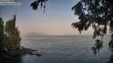 ./images/koeye/fitz-hugh/20260721/fitz-hugh20260721_064001M.jpg