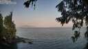 ./images/koeye/fitz-hugh/20260721/fitz-hugh20260721_064502M.jpg