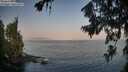 ./images/koeye/fitz-hugh/20260721/fitz-hugh20260721_065002M.jpg