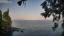 ./images/koeye/fitz-hugh/20260721/fitz-hugh20260721_070001M.jpg