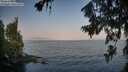 ./images/koeye/fitz-hugh/20260721/fitz-hugh20260721_071001M.jpg