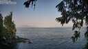 ./images/koeye/fitz-hugh/20260721/fitz-hugh20260721_072001M.jpg