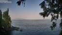 ./images/koeye/fitz-hugh/20260721/fitz-hugh20260721_072501M.jpg