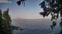 ./images/koeye/fitz-hugh/20260721/fitz-hugh20260721_073002M.jpg