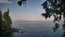 ./images/koeye/fitz-hugh/20260721/fitz-hugh20260721_073501M.jpg
