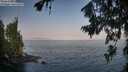 ./images/koeye/fitz-hugh/20260721/fitz-hugh20260721_074001M.jpg