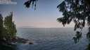 ./images/koeye/fitz-hugh/20260721/fitz-hugh20260721_074501M.jpg