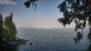 ./images/koeye/fitz-hugh/20260721/fitz-hugh20260721_075002M.jpg