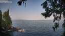 ./images/koeye/fitz-hugh/20260721/fitz-hugh20260721_080501M.jpg