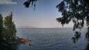 ./images/koeye/fitz-hugh/20260721/fitz-hugh20260721_081002M.jpg
