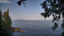 ./images/koeye/fitz-hugh/20260721/fitz-hugh20260721_082501M.jpg