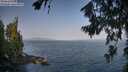 ./images/koeye/fitz-hugh/20260721/fitz-hugh20260721_085501M.jpg