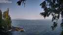 ./images/koeye/fitz-hugh/20260721/fitz-hugh20260721_090001M.jpg