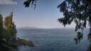 ./images/koeye/fitz-hugh/20260721/fitz-hugh20260721_093502M.jpg