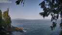 ./images/koeye/fitz-hugh/20260721/fitz-hugh20260721_094501M.jpg