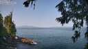 ./images/koeye/fitz-hugh/20260721/fitz-hugh20260721_101002M.jpg