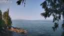 ./images/koeye/fitz-hugh/20260721/fitz-hugh20260721_103002M.jpg