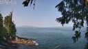./images/koeye/fitz-hugh/20260721/fitz-hugh20260721_104001M.jpg