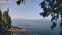 ./images/koeye/fitz-hugh/20260721/fitz-hugh20260721_105001M.jpg
