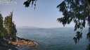 ./images/koeye/fitz-hugh/20260721/fitz-hugh20260721_105501M.jpg