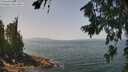 ./images/koeye/fitz-hugh/20260721/fitz-hugh20260721_123002M.jpg