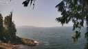 ./images/koeye/fitz-hugh/20260721/fitz-hugh20260721_125501M.jpg
