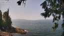 ./images/koeye/fitz-hugh/20260721/fitz-hugh20260721_130001M.jpg