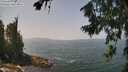 ./images/koeye/fitz-hugh/20260721/fitz-hugh20260721_130501M.jpg