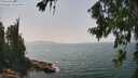 ./images/koeye/fitz-hugh/20260721/fitz-hugh20260721_141001M.jpg