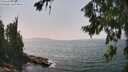 ./images/koeye/fitz-hugh/20260721/fitz-hugh20260721_143001M.jpg