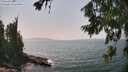 ./images/koeye/fitz-hugh/20260721/fitz-hugh20260721_143501M.jpg