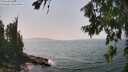./images/koeye/fitz-hugh/20260721/fitz-hugh20260721_144001M.jpg