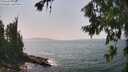 ./images/koeye/fitz-hugh/20260721/fitz-hugh20260721_144501M.jpg
