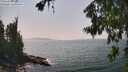 ./images/koeye/fitz-hugh/20260721/fitz-hugh20260721_150002M.jpg
