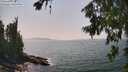 ./images/koeye/fitz-hugh/20260721/fitz-hugh20260721_150501M.jpg
