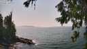 ./images/koeye/fitz-hugh/20260721/fitz-hugh20260721_151501M.jpg