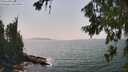 ./images/koeye/fitz-hugh/20260721/fitz-hugh20260721_152501M.jpg
