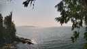 ./images/koeye/fitz-hugh/20260721/fitz-hugh20260721_160002M.jpg